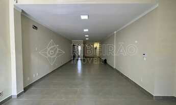 Imagem 6: Imóvel comercial para locação em avenida Zona Sul São Luiz