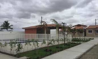 Imagem 6: Vende-se Casas noCondomínio Prime Residence em Ipira