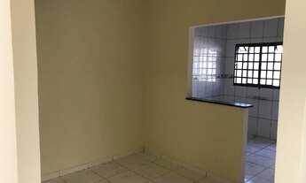 Imagem 3: Aluga-se em Loanda