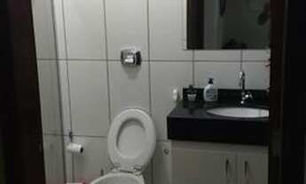 Imagem 4: Casa para Aluguel