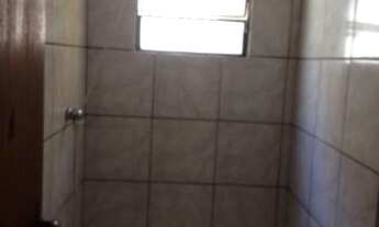 Imagem 6: Alugo casa em Nova Friburgo em Amparo 500,00