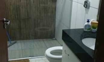 Imagem 3: Casa para Aluguel