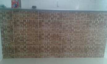 Imagem 6: Alugo casa em gurupi - to