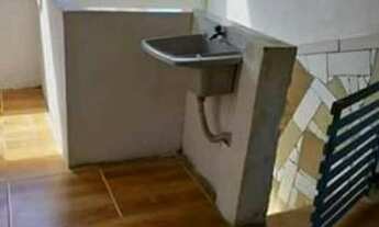 Imagem 7: Alugo 1/4 Brotas