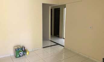 Imagem 4: Aluga-se em Loanda