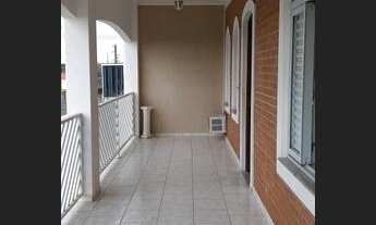 Imagem 4: Vendo casa na Cidade de Conchas- Otimo preço