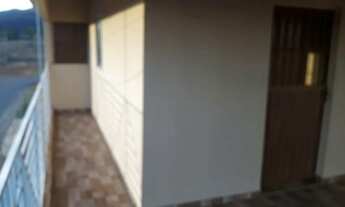 Imagem 6: Aluga Casa com 3 dormitórios