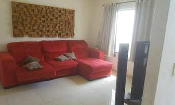 Imagem 4: Duplex 3 suites em Ouricuri PE