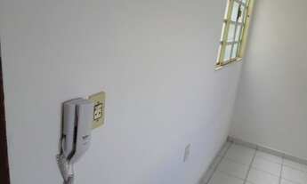 Imagem 3: Alugo Apartamento de 2 quartos no centro de Barra do Garças, MT