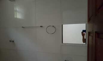 Imagem 3: Flat/Kitnet/Suite: Aluguel centro Itabuna a Partir de R$300