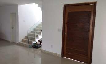 Imagem 3: Casa em Condomínio Fechado (Marta Ferreira