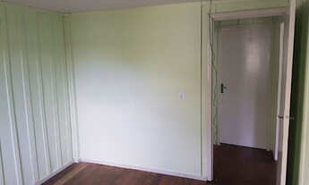 Imagem 4: Alugo Casa no bairro Santa Cruz Guarapuava