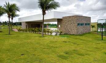 Imagem 4: Terreno à venda no Condomínio Natural Ville - Emaús