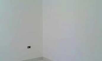 Imagem 7: Apartamento à venda, 75 m² por R$ 340.000,00 - Vila Alpina - Santo André/SP