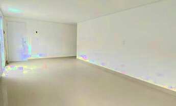 Imagem 3: Apartamento com 2 dormitórios à venda, 70 m² por R$ 390.000,00 - Vila Francisco Matarazzo