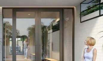 Imagem 3: Apartamento de 2 quartos no Tambauzinho em João Pessoa, PB