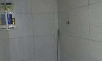 Imagem 6: Aluga-se uma casa no Jacintinho