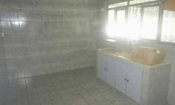 Imagem 6: Casa confortável de 3 quartos, sendo 1 suíte. Parque Atheneu, Goiânia-GO