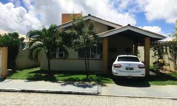 Imagem 16: Alugue casa em Condomínio fechado 3/4 suite no Laguna Ville