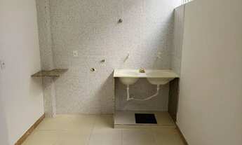 Imagem 3: Aluga-se excelente casa em Linhares