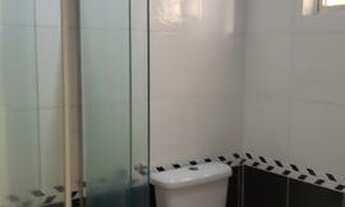 Imagem 5: Linda Casa - Areias | 3 quartos (sendo 1 suíte