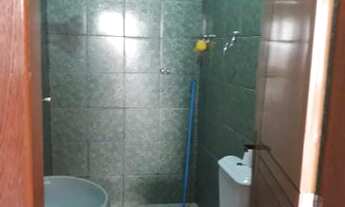 Imagem 3: Alugo uma casa com 3 quartos