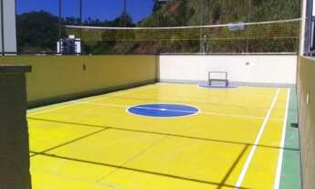 Imagem 5: Apartamento 2 Quartos - Centro - Timóteo