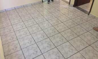 Imagem 7: Casa aluguel bairro São Geraldo sete lagoas