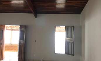 Imagem 3: Casa em Parnaíba-PI , 3 quartos