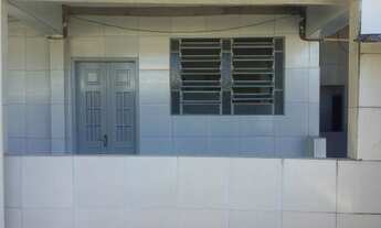 Imagem: Aluguel Quitinete