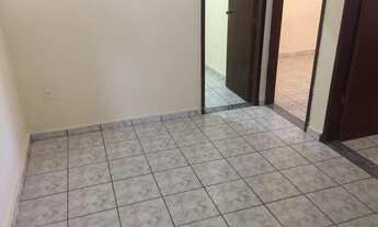 Imagem 4: Casa aluguel bairro São Geraldo sete lagoas