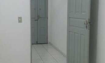 Imagem 6: Aluguel Quitinete