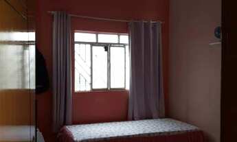 Imagem 2: Alugo uma casa com 3 quartos