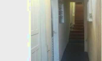 Imagem 4: Imóvel para Renda . Diadema