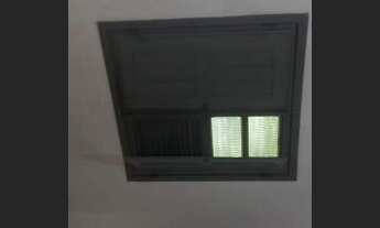 Imagem 7: Casa perto do Centro de Valença