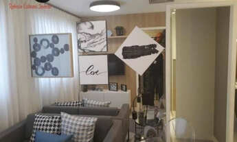 Imagem 2: Morar na Liberdade ficou facil !