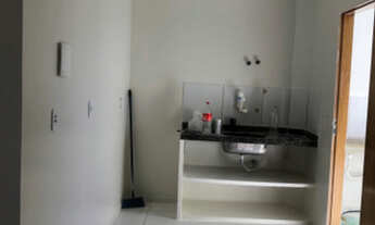 Imagem: Alugo Apartamento