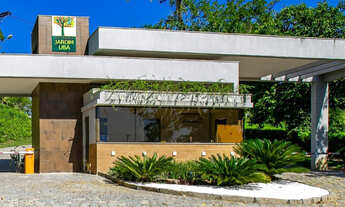 Imagem 4: Condomínio Jardim Ubá Maricá - sinônimo de qualidade de vida !