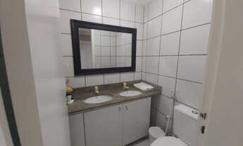 Imagem 3: Porto de Iracema 70m2 lazer liga 9 8 7 4 8 3 1 0 8 Diego9989f