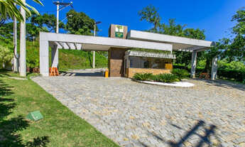 Imagem 3: Condomínio Jardim Ubá Maricá - sinônimo de qualidade de vida !