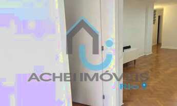 Imagem 3: 3 quartos reformado