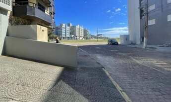 Imagem: Apartamento para alugar com 3 quartos no