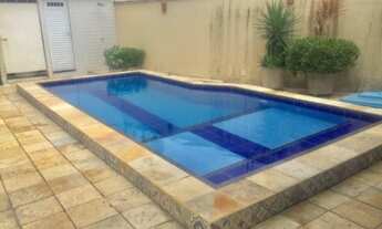 Imagem 2: Ótimo apartamento na Aldeota com 147m2