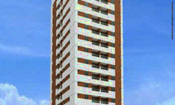 Imagem: RC-Garanta já a sua Unidade! 3 Quartos