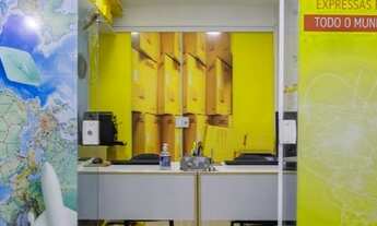 Imagem 5: Aluguel de lojas - Saens Peña