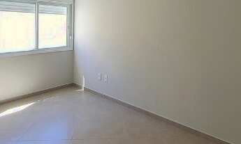 Imagem 7: Apartamento novo em Piratuba - SC!