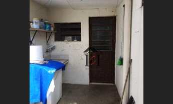 Imagem 7: Kitnet para alugar, 25 m² por R$ 450,00/mês - Vila Marlene - Jundiaí/SP