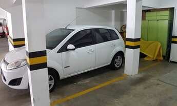 Imagem 7: CAXIAS DO SUL - Apartamento Padrão - PANAZZOLO