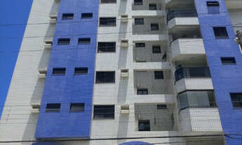 Imagem: Apartamento Guarujá Enseada - 03 suítes