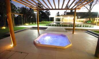 Imagem 7: Apartamento na Maraponga Promoção